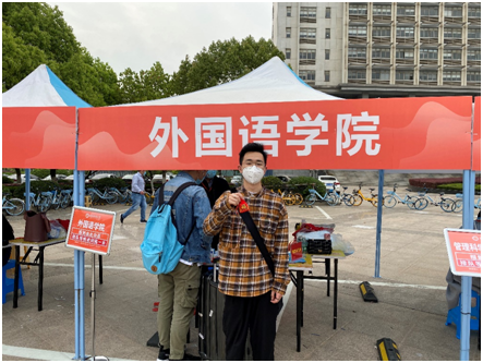 女性抹胸开襟哺乳衣的注意事项