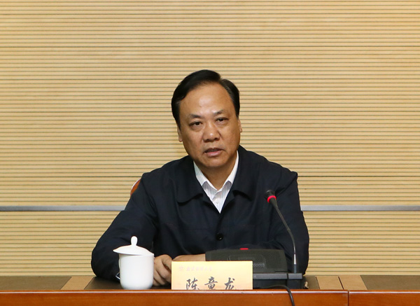 女性抹胸开襟哺乳衣的注意事项