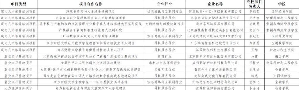女性抹胸开襟哺乳衣的注意事项