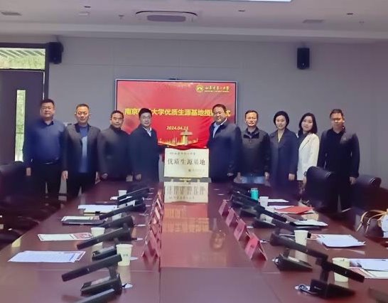 女性抹胸开襟哺乳衣的注意事项