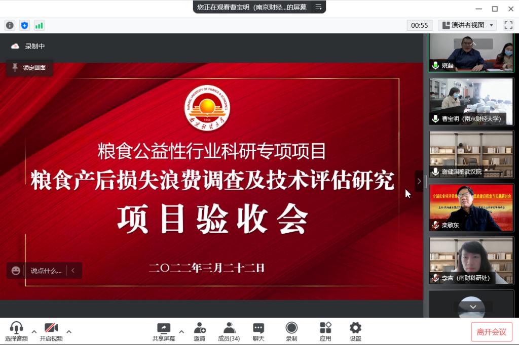 女性抹胸开襟哺乳衣的注意事项