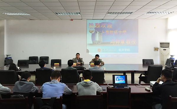 女性抹胸开襟哺乳衣的注意事项