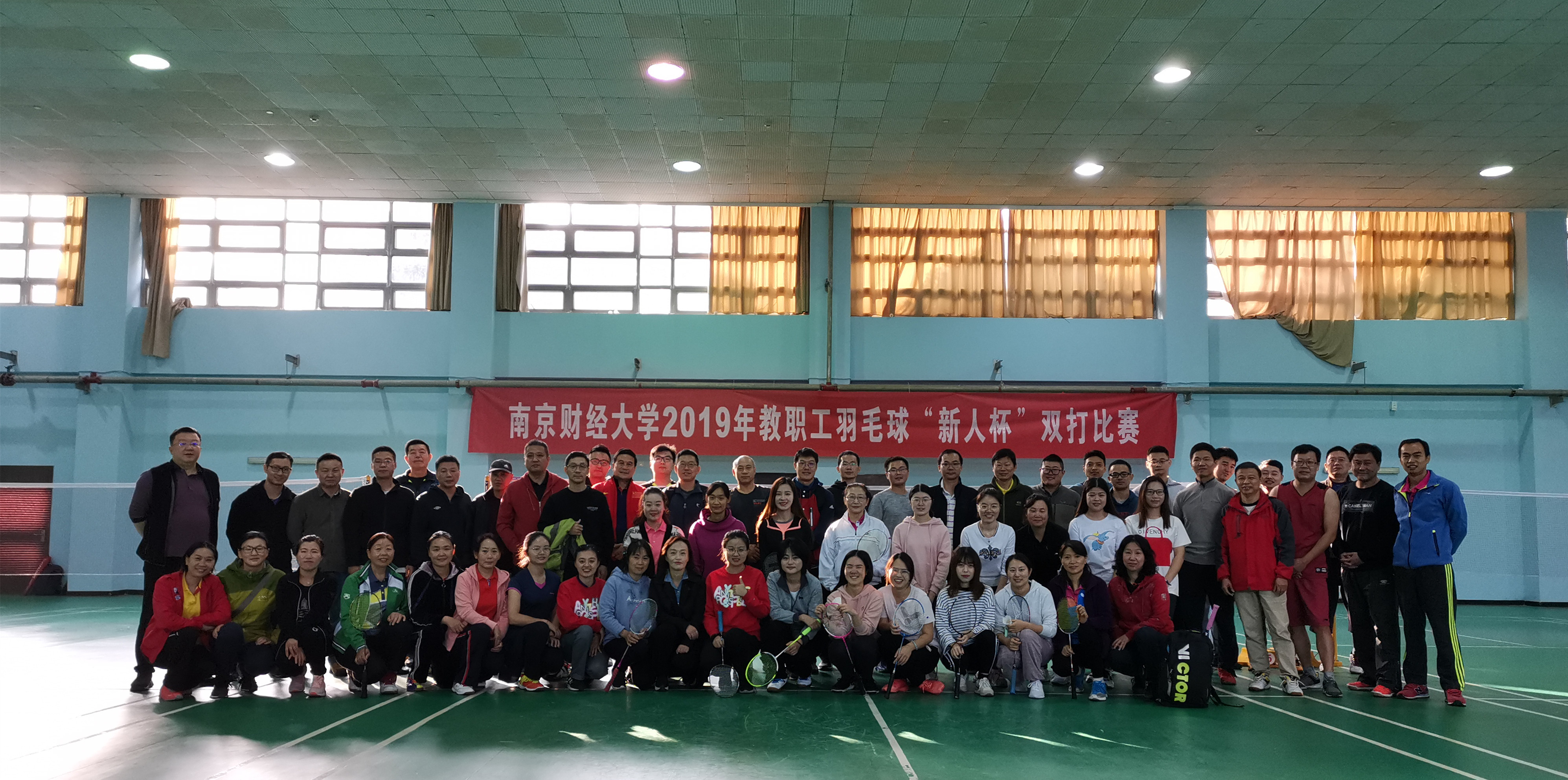 女性抹胸开襟哺乳衣的注意事项