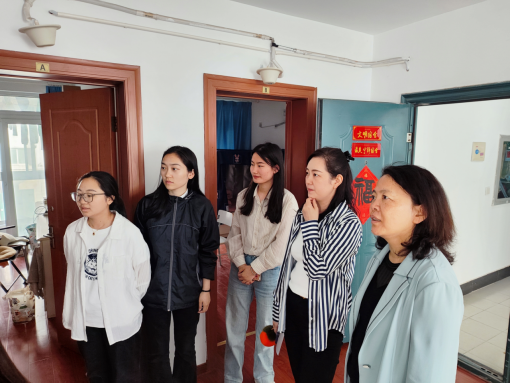 女性抹胸开襟哺乳衣的注意事项