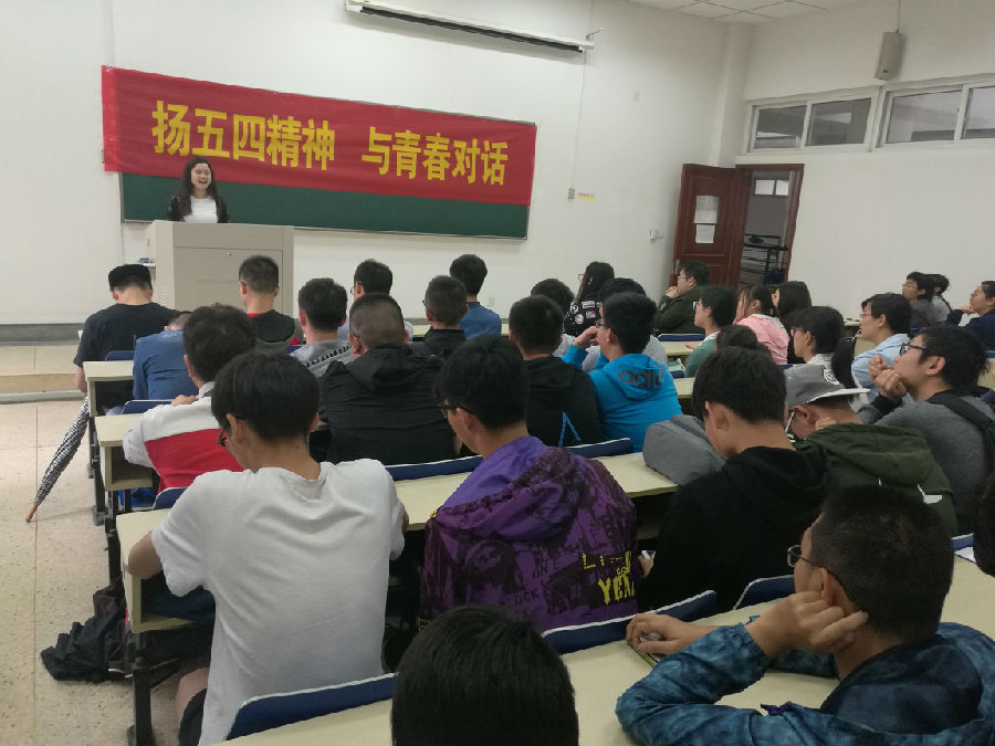 数学.jpg