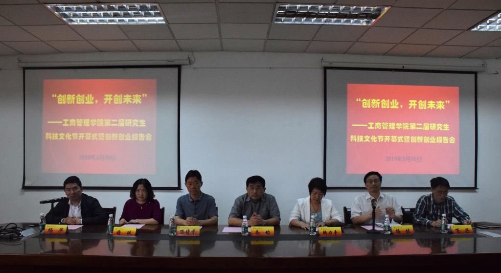 女性抹胸开襟哺乳衣的注意事项