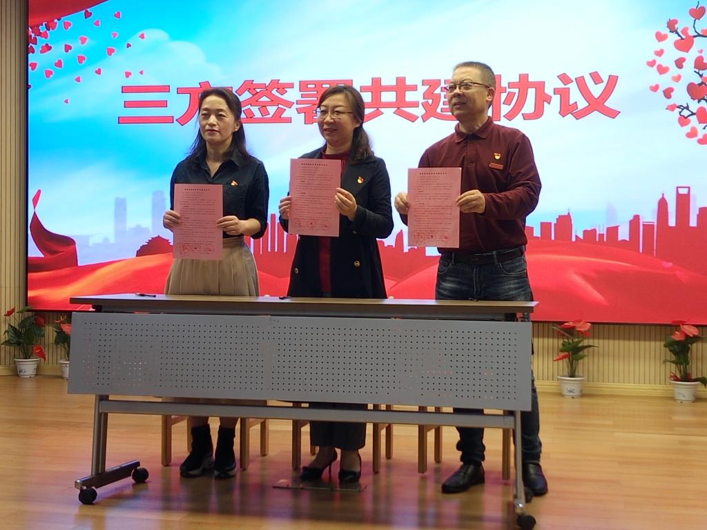 女性抹胸开襟哺乳衣的注意事项
