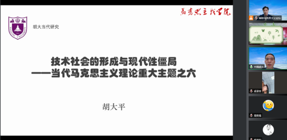 女性抹胸开襟哺乳衣的注意事项