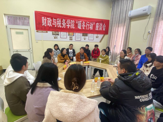 女性抹胸开襟哺乳衣的注意事项