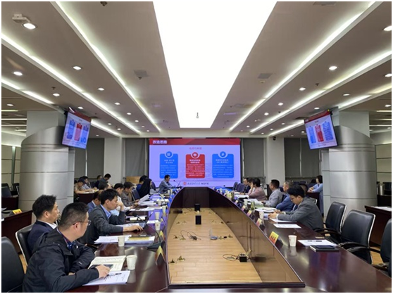 女性抹胸开襟哺乳衣的注意事项