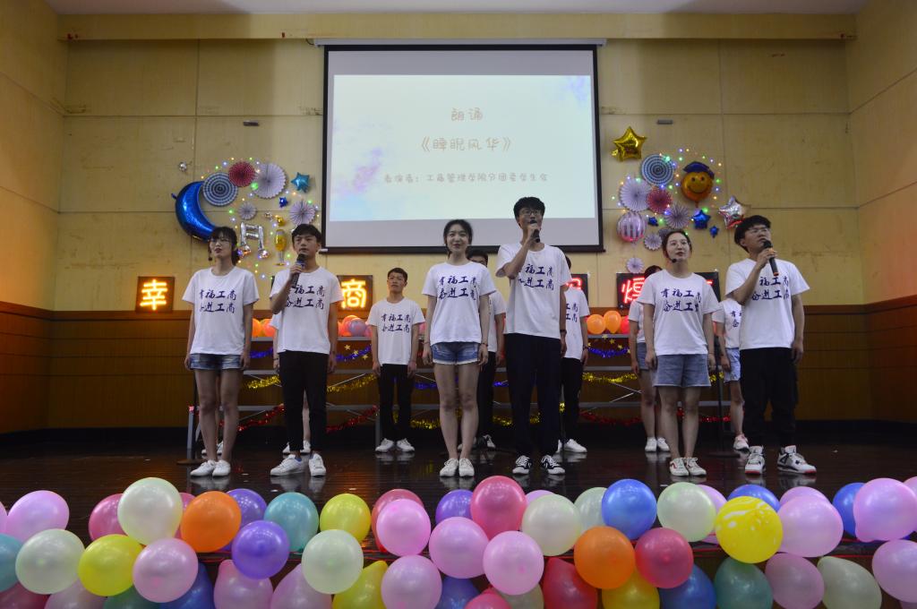女性抹胸开襟哺乳衣的注意事项