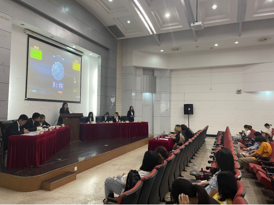 女性抹胸开襟哺乳衣的注意事项