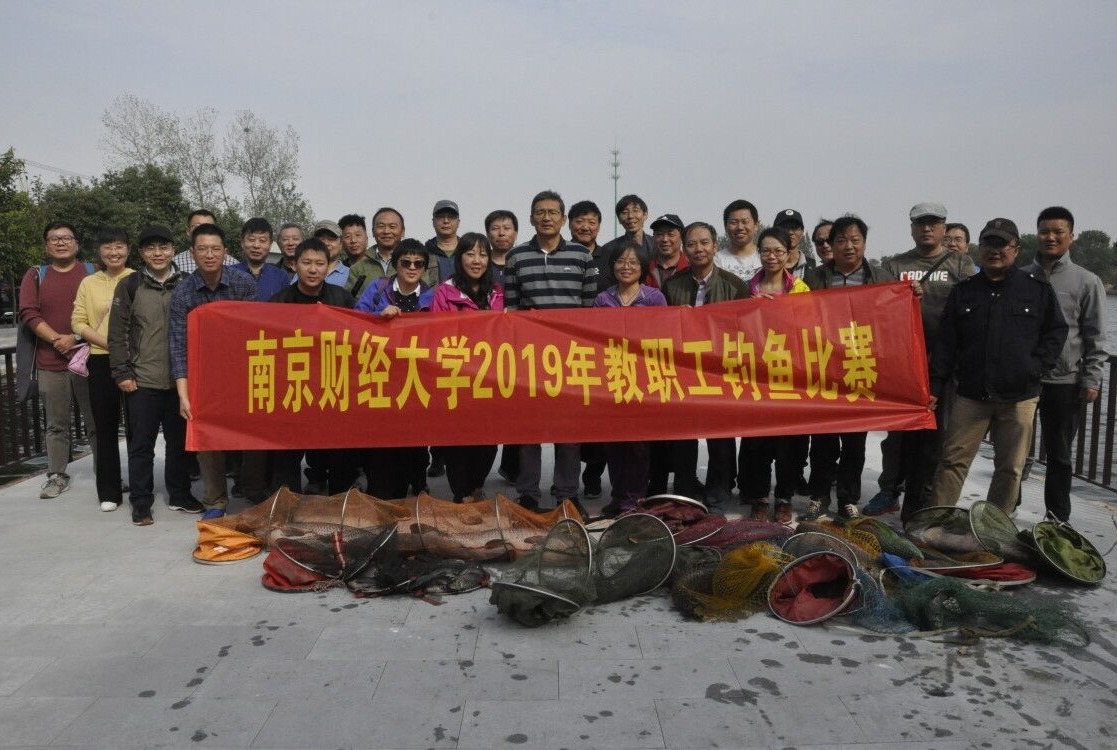 女性抹胸开襟哺乳衣的注意事项