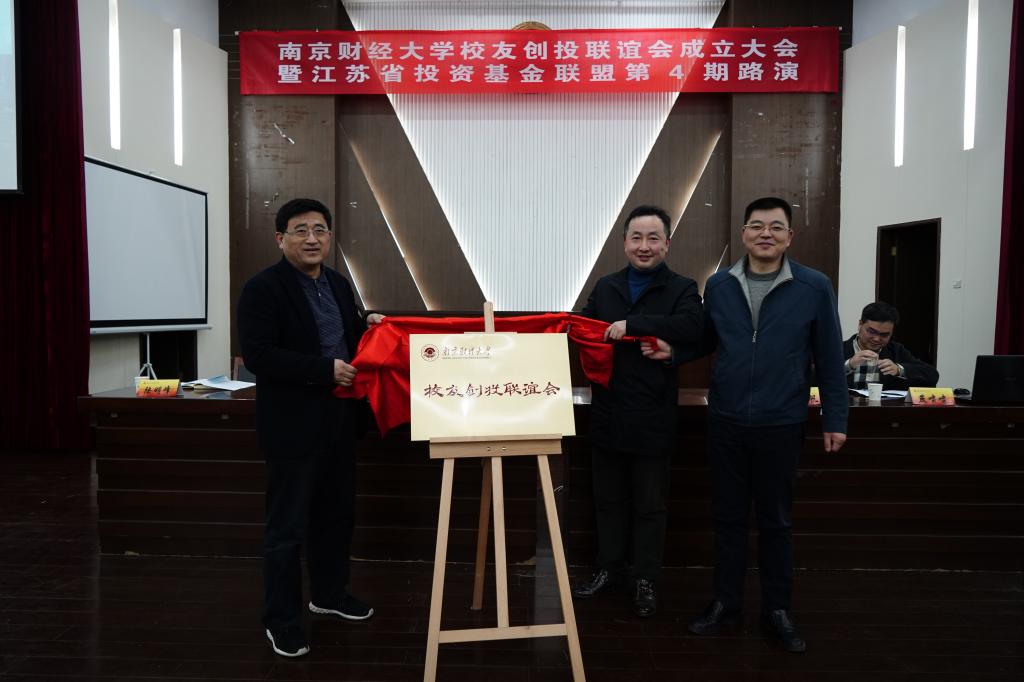 女性抹胸开襟哺乳衣的注意事项
