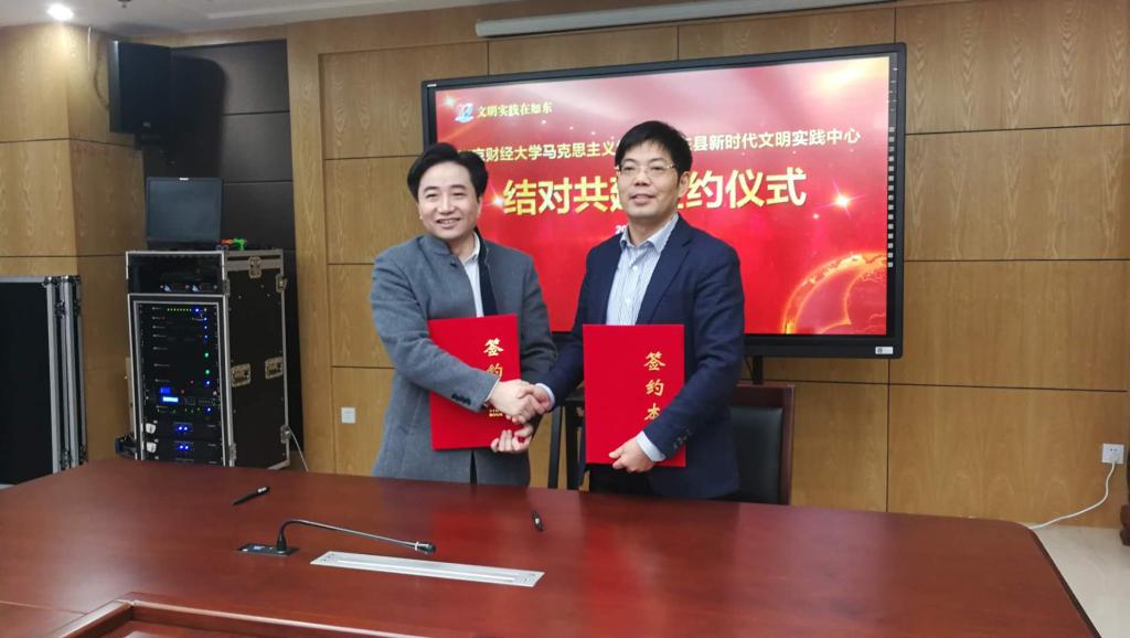 女性抹胸开襟哺乳衣的注意事项