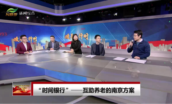 女性抹胸开襟哺乳衣的注意事项