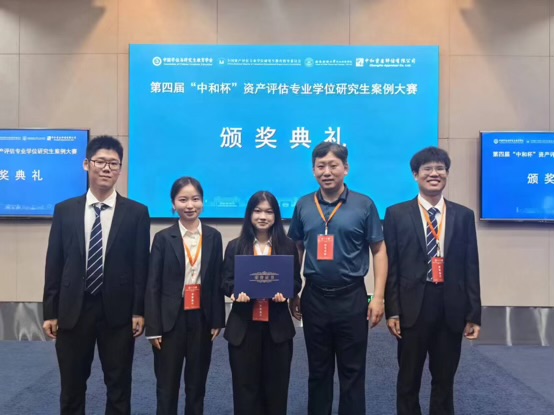 女性抹胸开襟哺乳衣的注意事项