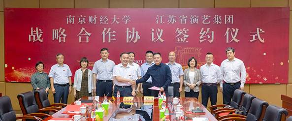 https://img-xhpfm.zhongguowangshi.com/News/202106/763fc921ceee4cd1b504575d6fc74ad9.jpg?x-oss-process=image/resize,w_1000/auto-orient,1/quality,Q_80 https://img-xhpfm.zhongguowangshi.com/News/202106/763fc921ceee4cd1b504575d6fc74ad9.jpg?x-oss-process=image/resize,w_1000/auto-orient,1/quality,Q_80