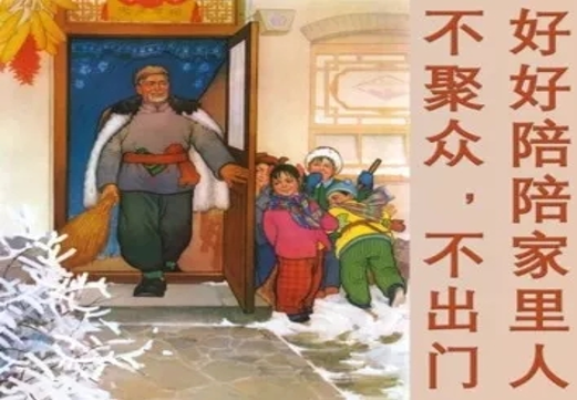 女性抹胸开襟哺乳衣的注意事项