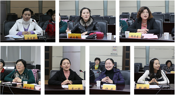 女性抹胸开襟哺乳衣的注意事项