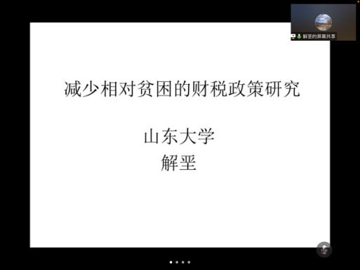 女性抹胸开襟哺乳衣的注意事项
