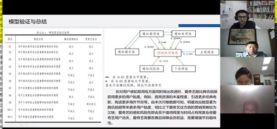 女性抹胸开襟哺乳衣的注意事项