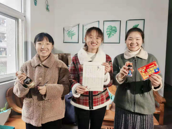 女性抹胸开襟哺乳衣的注意事项