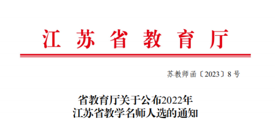 女性抹胸开襟哺乳衣的注意事项