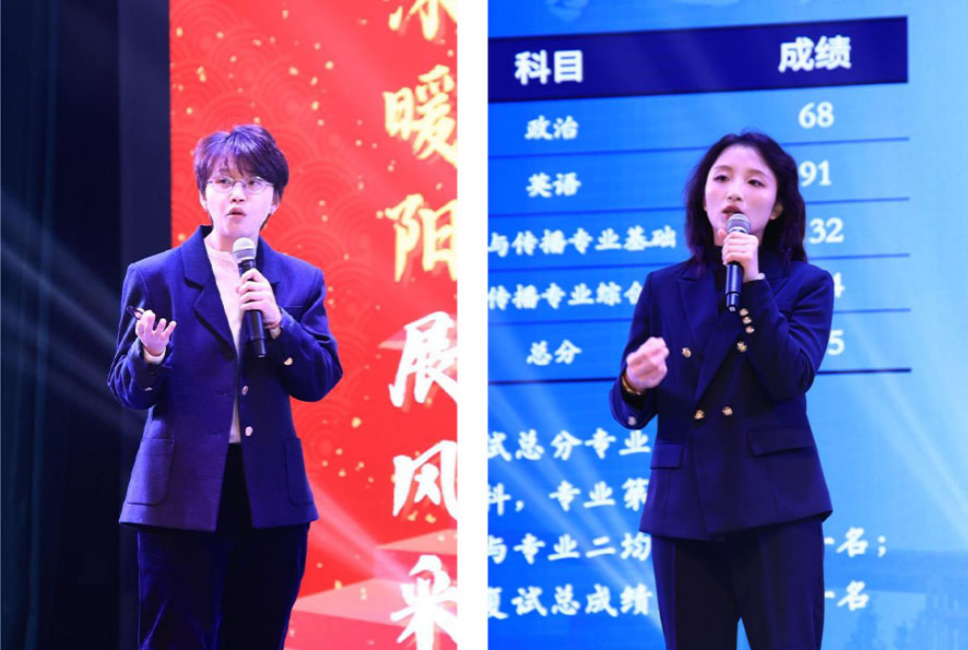 女性抹胸开襟哺乳衣的注意事项