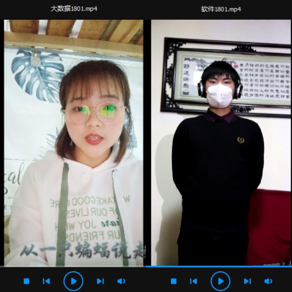 女性抹胸开襟哺乳衣的注意事项