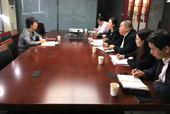 女性抹胸开襟哺乳衣的注意事项