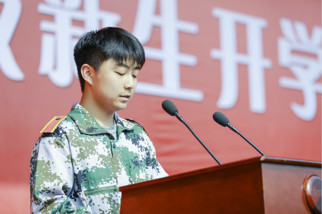 女性抹胸开襟哺乳衣的注意事项