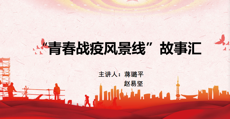 女性抹胸开襟哺乳衣的注意事项
