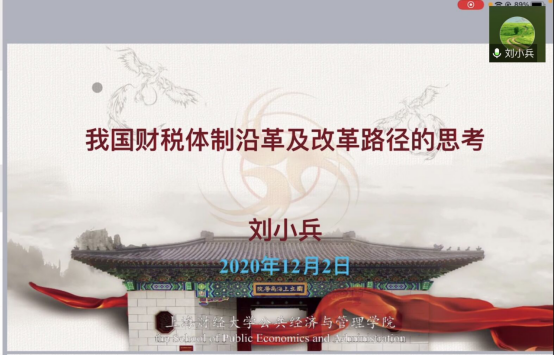 女性抹胸开襟哺乳衣的注意事项