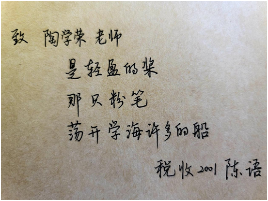 女性抹胸开襟哺乳衣的注意事项