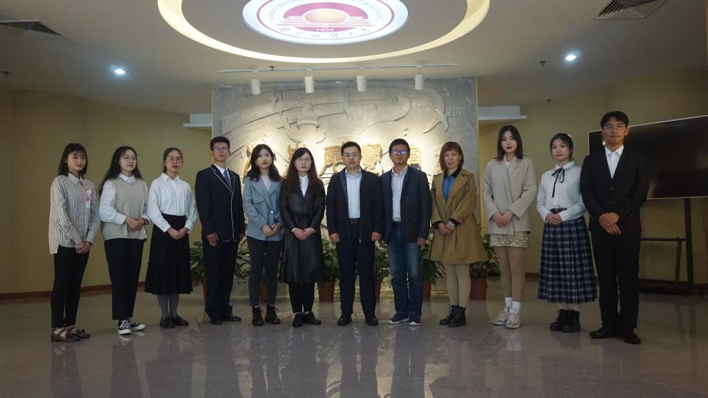 女性抹胸开襟哺乳衣的注意事项