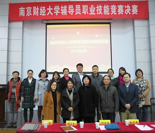 女性抹胸开襟哺乳衣的注意事项