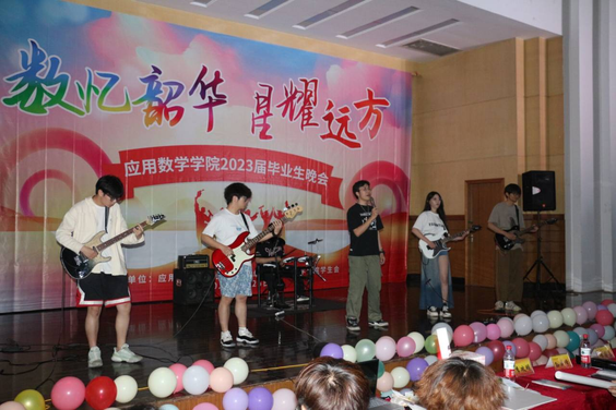 女性抹胸开襟哺乳衣的注意事项
