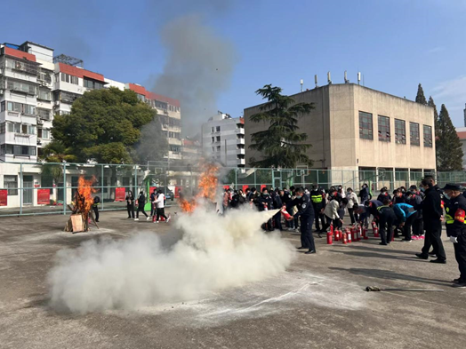 女性抹胸开襟哺乳衣的注意事项