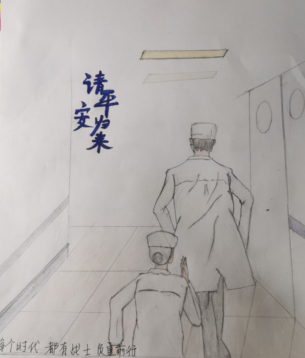 女性抹胸开襟哺乳衣的注意事项