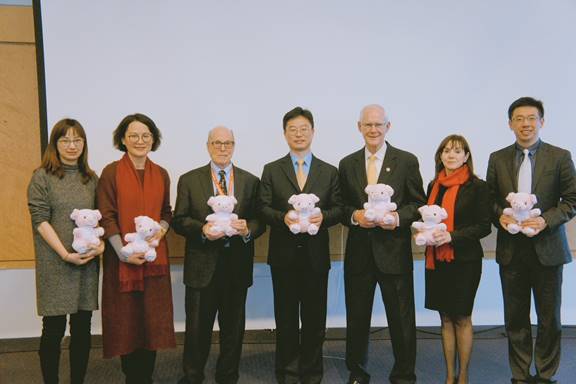 女性抹胸开襟哺乳衣的注意事项