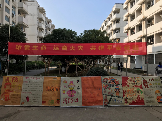 女性抹胸开襟哺乳衣的注意事项
