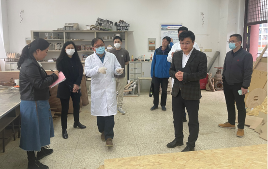 女性抹胸开襟哺乳衣的注意事项