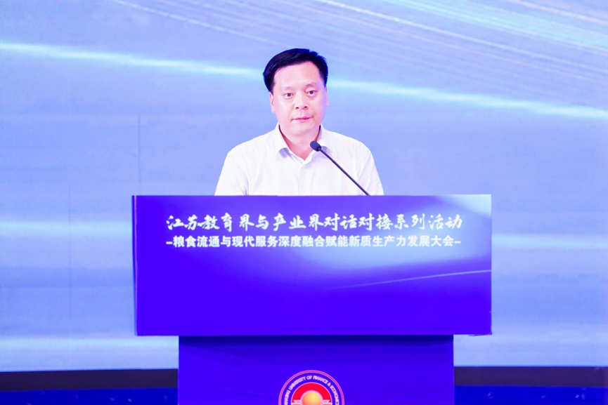 女性抹胸开襟哺乳衣的注意事项