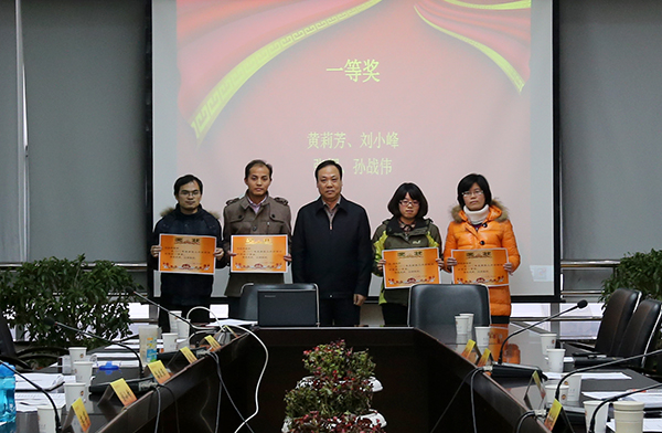 女性抹胸开襟哺乳衣的注意事项