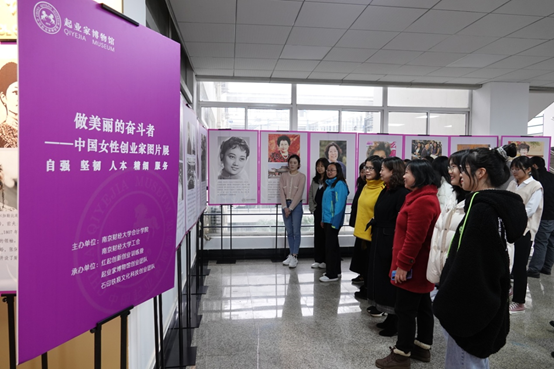 女性抹胸开襟哺乳衣的注意事项