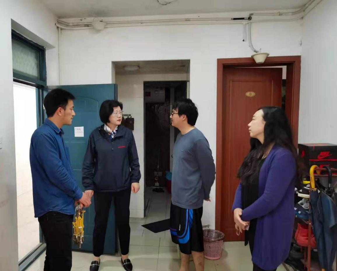 女性抹胸开襟哺乳衣的注意事项