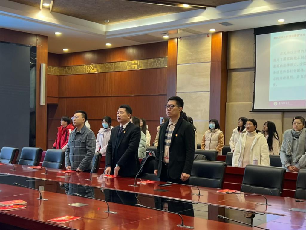 女性抹胸开襟哺乳衣的注意事项