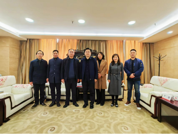 女性抹胸开襟哺乳衣的注意事项