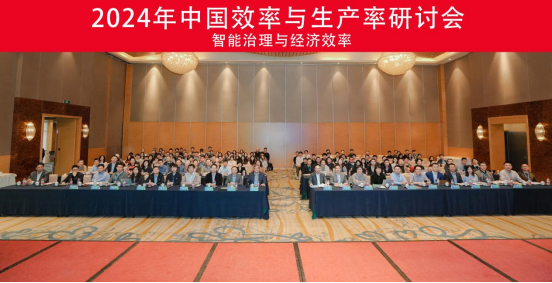 女性抹胸开襟哺乳衣的注意事项